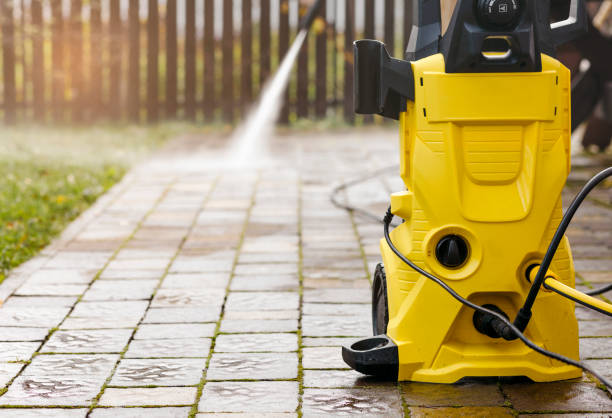 Crossett, AR Pressure Washing Services Company
